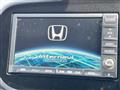 2009 Honda Insight
