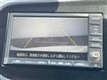 2009 Honda Insight
