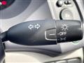 2009 Honda Insight