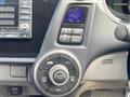 2009 Honda Insight