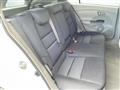 2009 Honda Insight