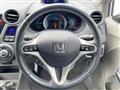 2009 Honda Insight