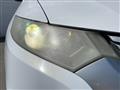 2009 Honda Insight