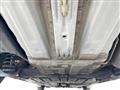 2009 Honda Insight