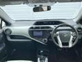 2014 Toyota AQUA