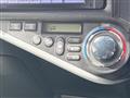 2014 Toyota AQUA