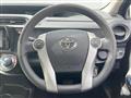 2014 Toyota AQUA
