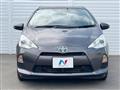 2014 Toyota AQUA