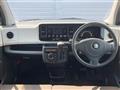 2012 Suzuki MR Wagon