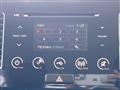 2012 Suzuki MR Wagon