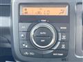 2012 Suzuki MR Wagon
