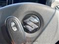 2012 Suzuki MR Wagon