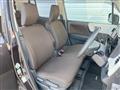 2012 Suzuki MR Wagon
