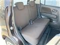 2012 Suzuki MR Wagon