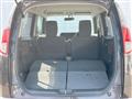 2012 Suzuki MR Wagon
