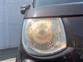 2012 Suzuki MR Wagon