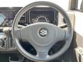 2012 Suzuki MR Wagon