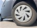 2012 Suzuki MR Wagon