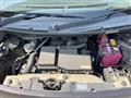 2012 Suzuki MR Wagon
