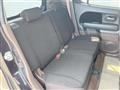 2010 Nissan Moco
