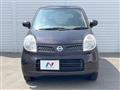 2010 Nissan Moco
