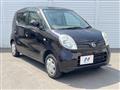 2010 Nissan Moco
