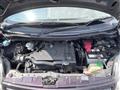 2010 Nissan Moco