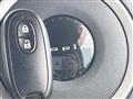 2009 Suzuki Lapin