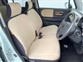 2009 Suzuki Lapin
