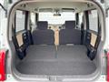 2009 Suzuki Lapin