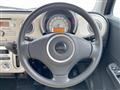 2009 Suzuki Lapin