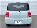 2009 Suzuki Lapin