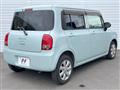 2009 Suzuki Lapin