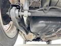 2009 Suzuki Lapin