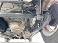 2009 Suzuki Lapin