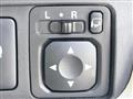 2019 Nissan Nissan Others