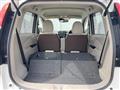 2019 Nissan Nissan Others