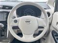 2019 Nissan Nissan Others