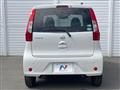 2019 Nissan Nissan Others