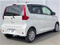 2019 Nissan Nissan Others