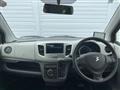 2016 Suzuki Wagon R