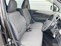2016 Suzuki Wagon R