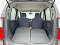 2016 Suzuki Wagon R