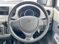 2016 Suzuki Wagon R