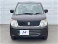 2016 Suzuki Wagon R