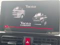 2020 Daihatsu Tanto