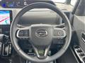 2020 Daihatsu Tanto