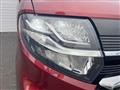 2020 Daihatsu Tanto