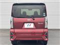 2020 Daihatsu Tanto