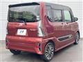 2020 Daihatsu Tanto